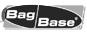 bagbase