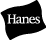 hanes